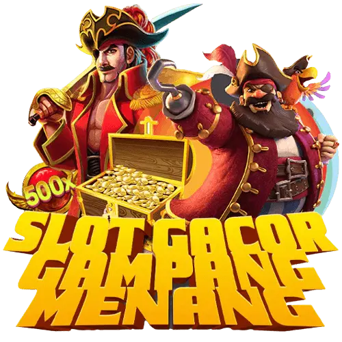 Slot