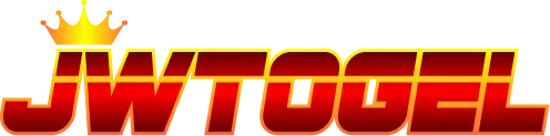 Slot